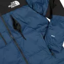 Doudoune The North Face HIMALAYAN LIGHT