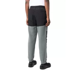 Pantalon de survêtement The North Face DENALI