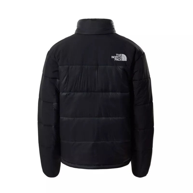 Doudoune The North Face HIMALAYAN