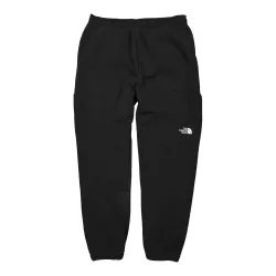 Pantalon de survêtement The North Face DENALI