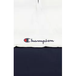 Blouson Champion