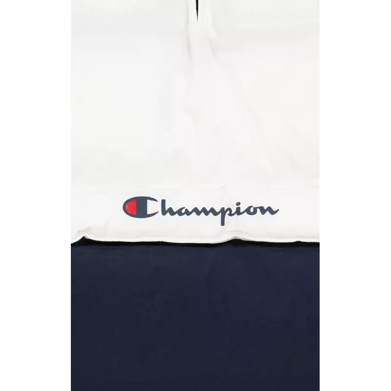 Blouson Champion