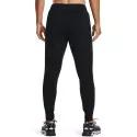 Pantalon de survêtement Under Armour AF STORM