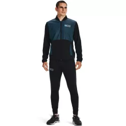 Pantalon de survêtement Under Armour AF STORM