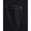 Pantalon de survêtement Under Armour AF STORM