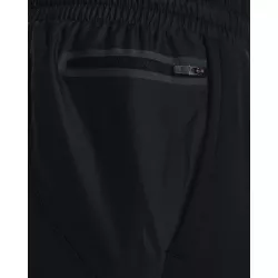 Pantalon de survêtement Under Armour AF STORM