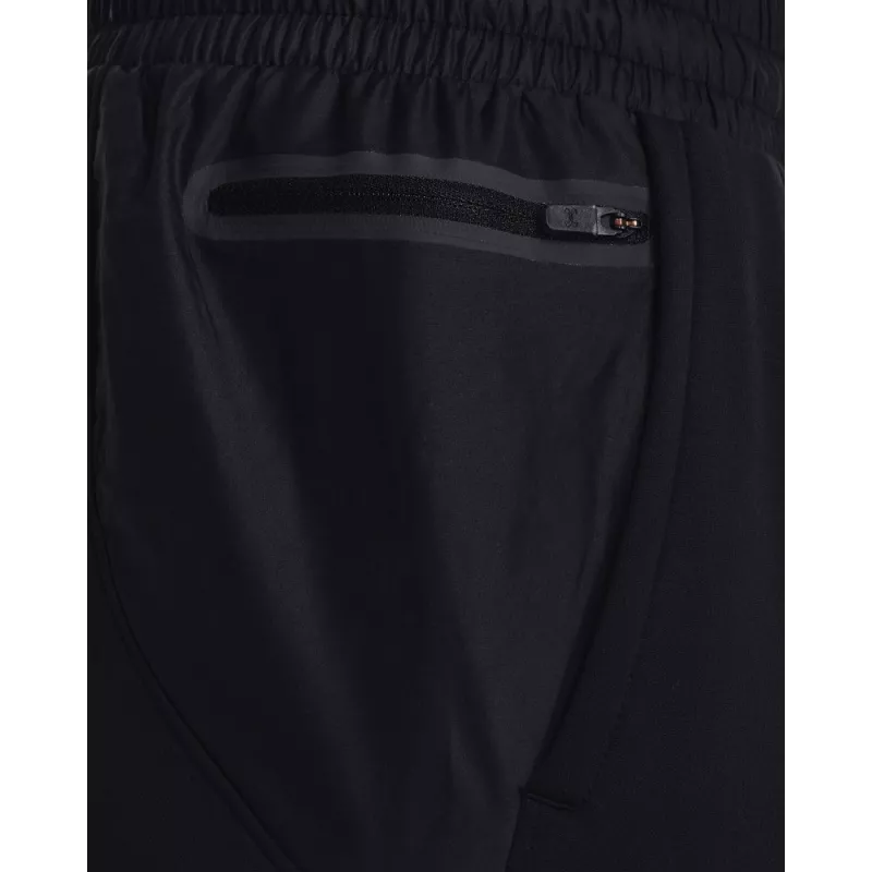 Pantalon de survêtement Under Armour AF STORM