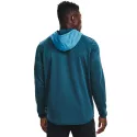 Veste de survêtement Under Armour AF STORM