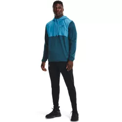 Veste de survêtement Under Armour AF STORM