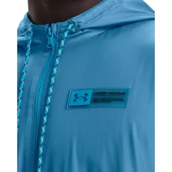 Veste de survêtement Under Armour AF STORM