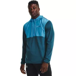 Veste de survêtement Under Armour AF STORM