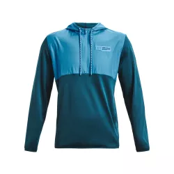 Veste de survêtement Under Armour AF STORM