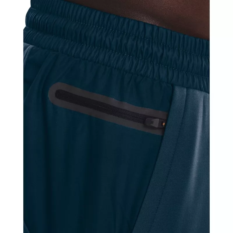 Pantalon de survêtement Under Armour AF STORM