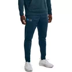 Pantalon de survêtement Under Armour AF STORM