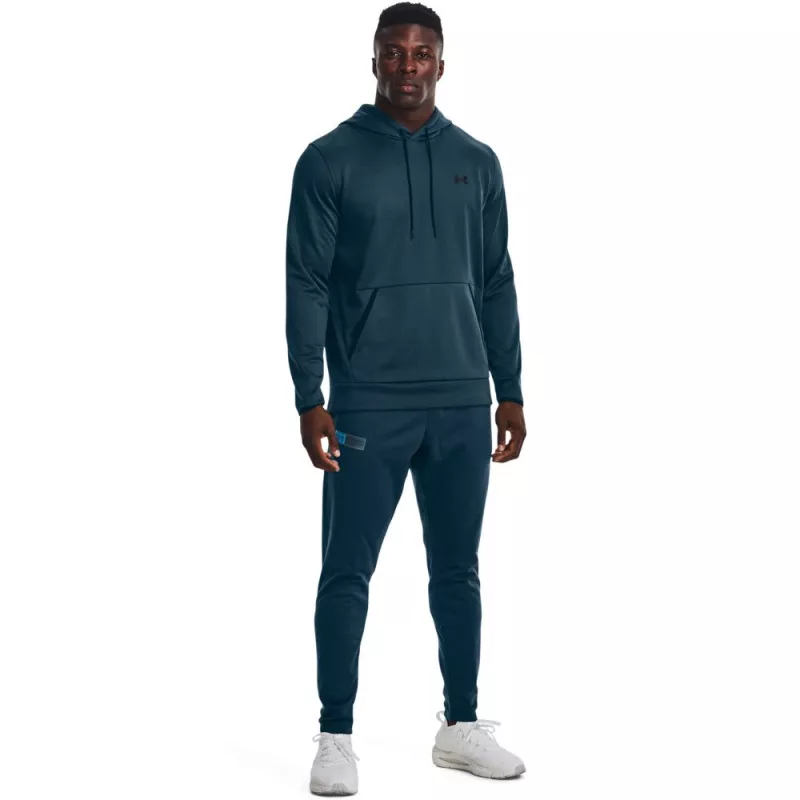 Pantalon de survêtement Under Armour AF STORM