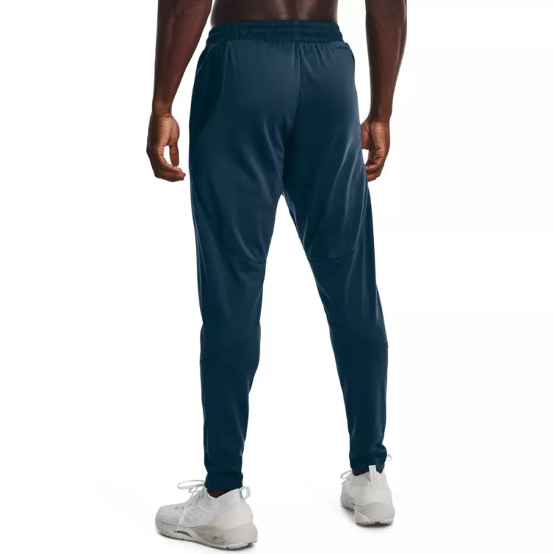 Pantalon de survêtement Under Armour AF STORM