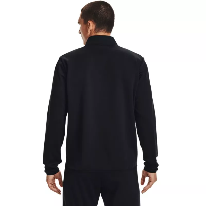 Veste de survêtement Under Armour Fleece Storm