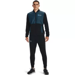 Veste de survêtement Under Armour Fleece Storm