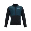 Veste de survêtement Under Armour Fleece Storm