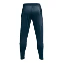 Pantalon de survêtement Under Armour AF STORM