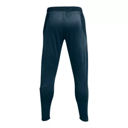 Pantalon de survêtement Under Armour AF STORM