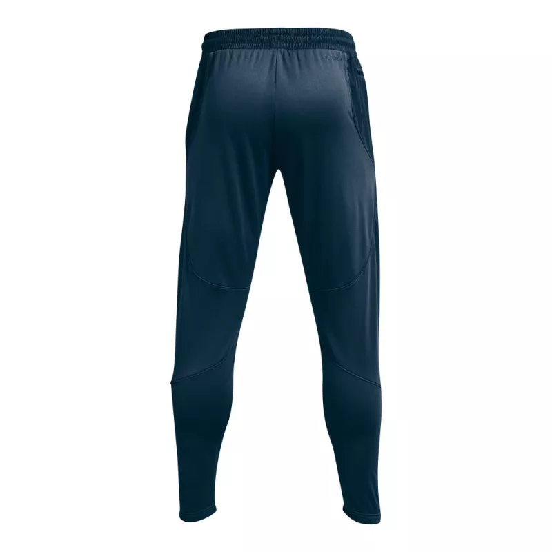 Pantalon de survêtement Under Armour AF STORM