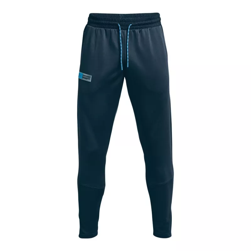 Pantalon de survêtement Under Armour AF STORM