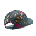 Casquette Puma X LIBERTY