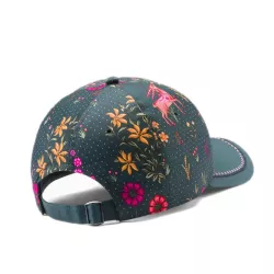 Casquette Puma X LIBERTY