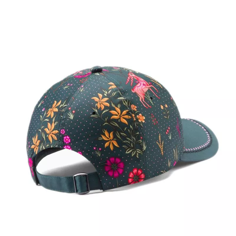 Casquette Puma X LIBERTY