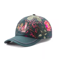 Casquette Puma X LIBERTY