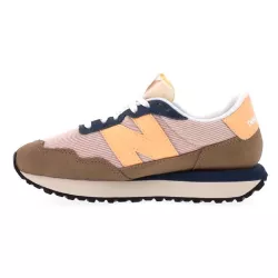 Basket New Balance WS237