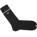 Pack 3 paires de chaussettes EA7 Emporio Armani