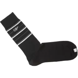 Pack 3 paires de chaussettes EA7 Emporio Armani