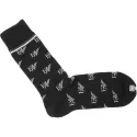 Pack 3 paires de chaussettes EA7 Emporio Armani