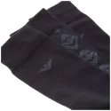 Pack 3 paires de chaussettes EA7 Emporio Armani