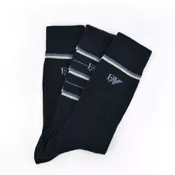 Pack 3 Paires de chaussette...