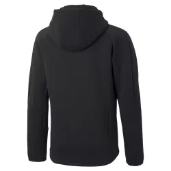 Sweat à capuche Puma JR EVO