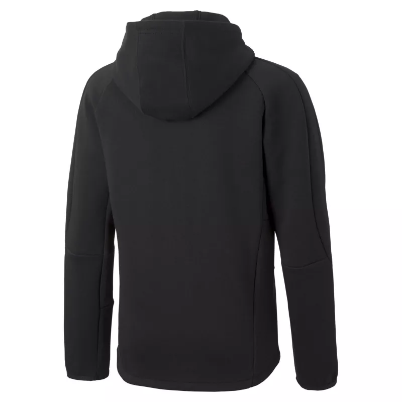 Sweat à capuche Puma JR EVO