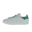 Basket adidas Originals Stan Smith