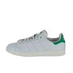 Basket adidas Originals...