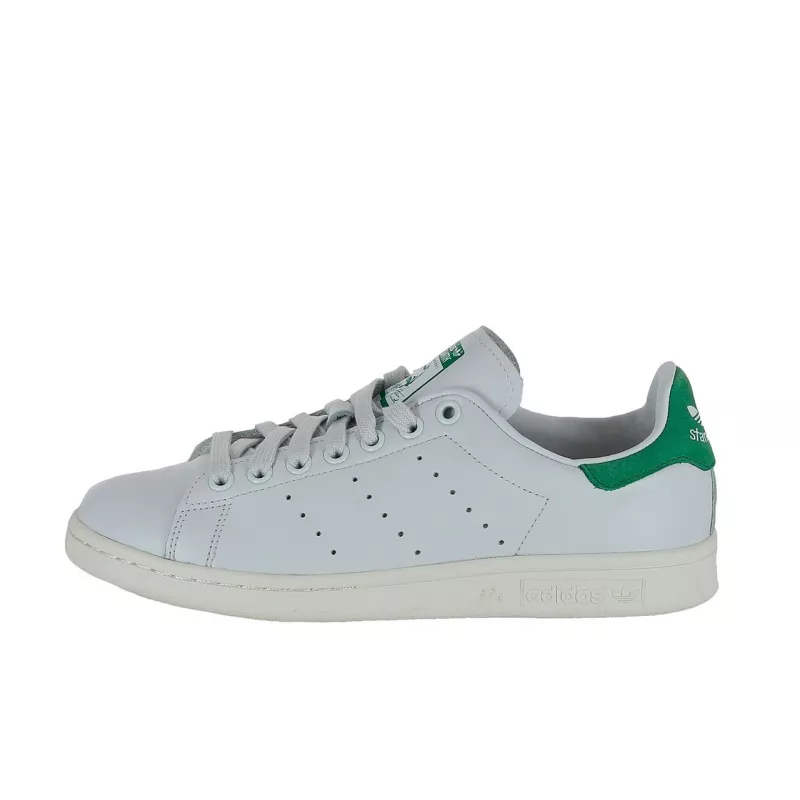Basket adidas Originals Stan Smith