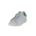 Basket adidas Originals Stan Smith