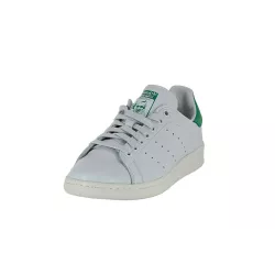 Basket adidas Originals Stan Smith