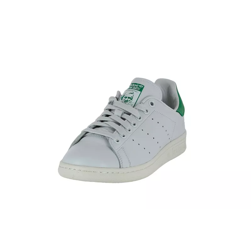 Basket adidas Originals Stan Smith