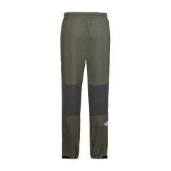 Pantalon de survêtement The North Face WOVEN