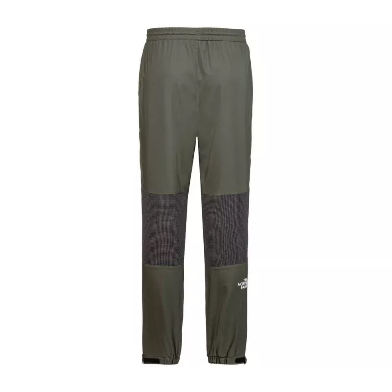 Pantalon de survêtement The North Face WOVEN