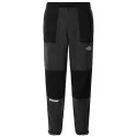 Pantalon de survêtement The North Face WOVEN