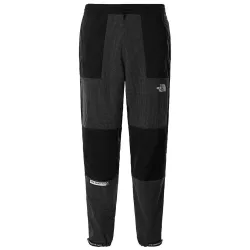 Pegashoes - Pantalon De Survêtement Under Armour Charged Cotton Fleece