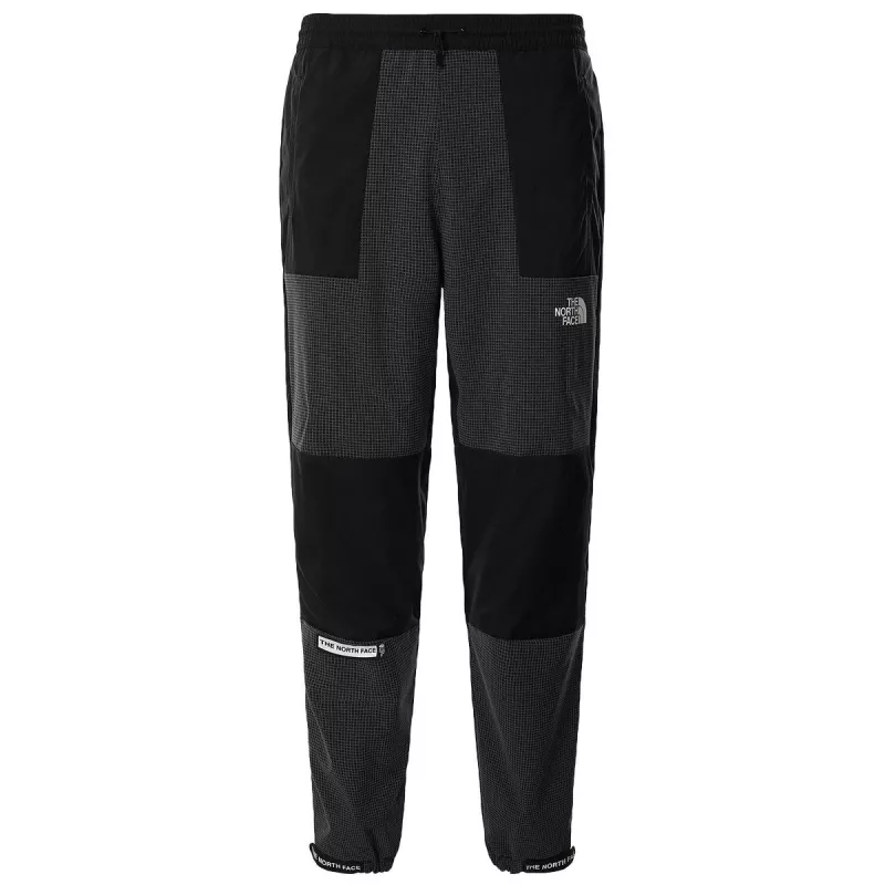 Pantalon de survêtement The North Face WOVEN